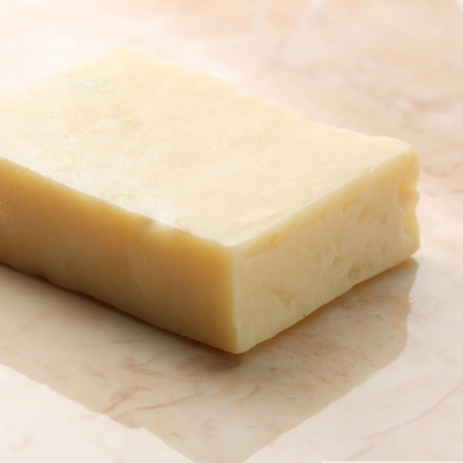 Beef Tallow Handmade Soap